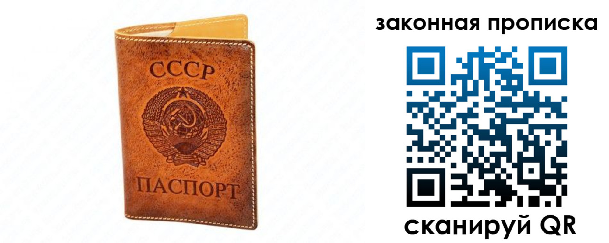 прописка в Муроме